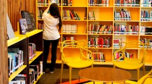 Biblioteca Viva (1) (3)