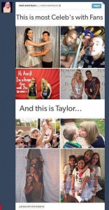 avril-lavigne-vs-taylor-swift