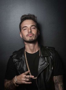 j balvin 4