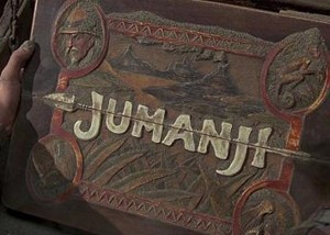 jumanji1