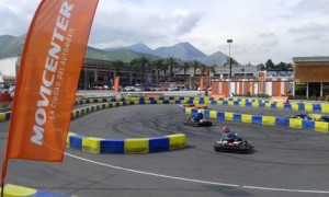 karting 2