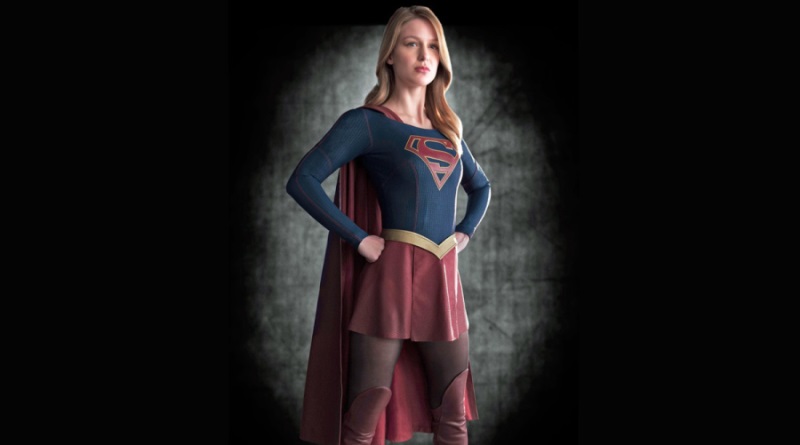 supergirl-melissa-benoist-cbs