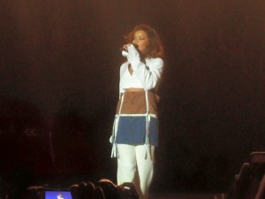 riri chile 1