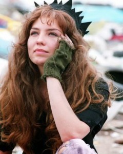 thaliamarialadelbarrio