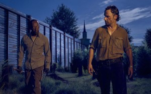 TWD6_Andrew_Lennie_Gallery_0899_V3