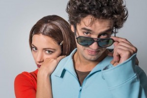 ceratinadapersonal-11-1200x798