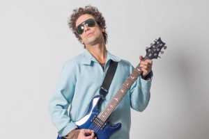 ceratinadapersonal-7