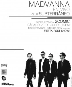 FB_IMG_1469305885286