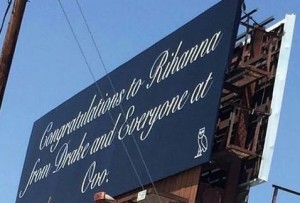 rihanna_MILIMA20160827_0289_11