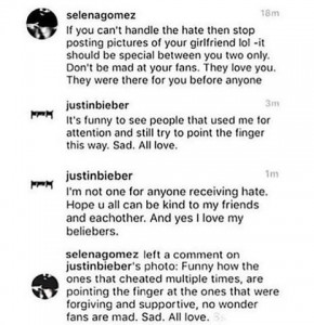 selena-gomez-justin-bieber