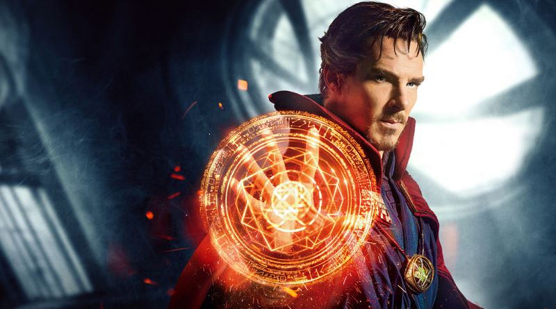 dr-strange