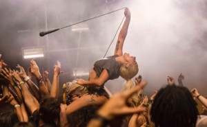 feat-lady-gaga-perfect-illusiino-sep9