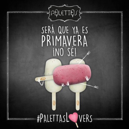 palettas-3