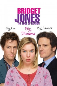 bridget-jones