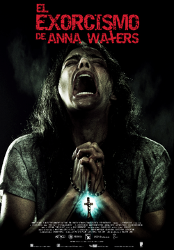 el-exorcismo-de-anne-waters