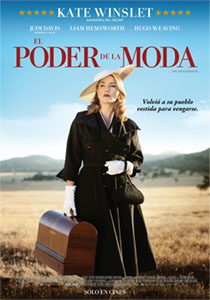 el-poder-de-la-moda