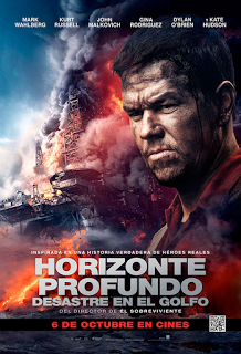 horizonte-profundo-desastre-en-el-golfo