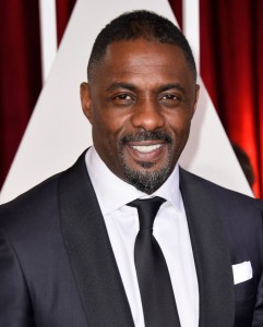 idris-elba-bond