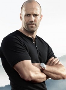 jason-statham-bond