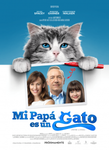 mi-papa-es-un-gato