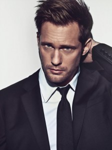 alexander-skarsgard-bond
