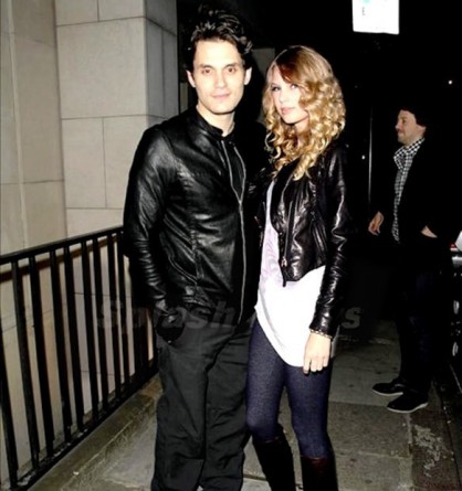 enhanced-buzz-12713-1445002157-11