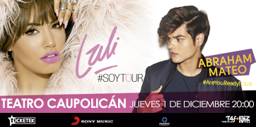 lali2016_lali-esposito-abraham-mateo_362x180