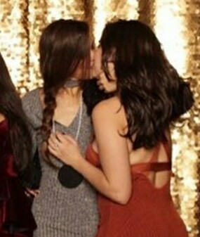 picsart_11-20-03-15-59