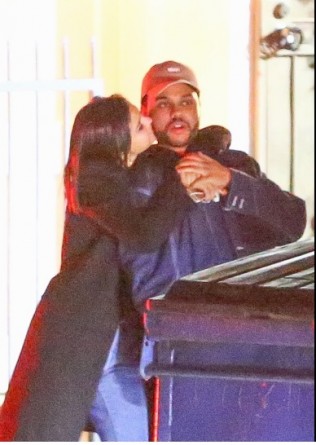 selena-gomez-and-the-wee