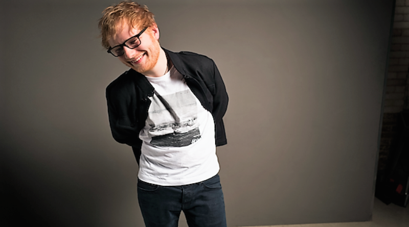 ed-sheeran-jpg