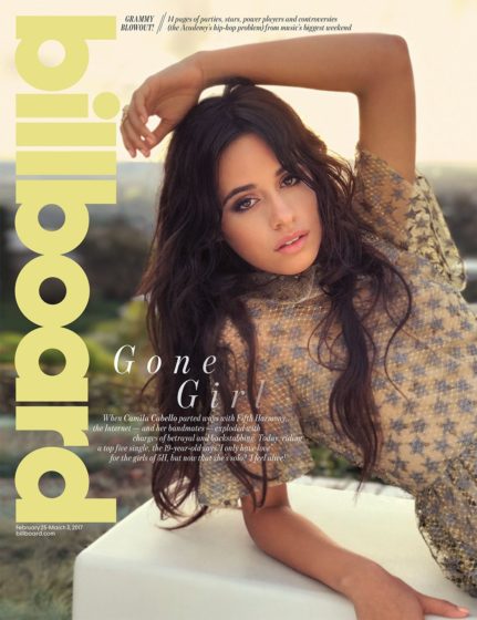 camila-cabello-billboard-cover-1-1487261160-431x560
