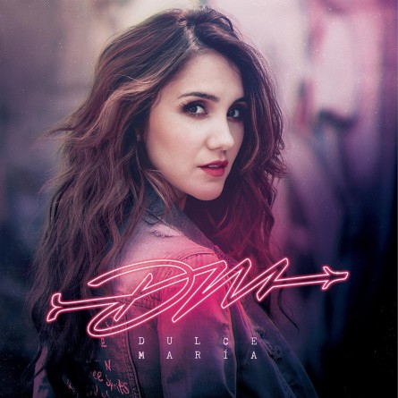 Dulce Maria