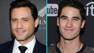 1280_edgar_ramirez_darren_criss_2pic