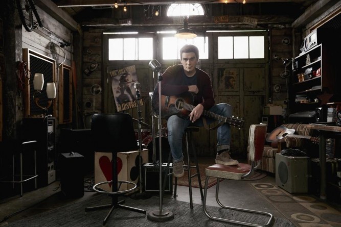 Riverdale serie WBTV (13) copy