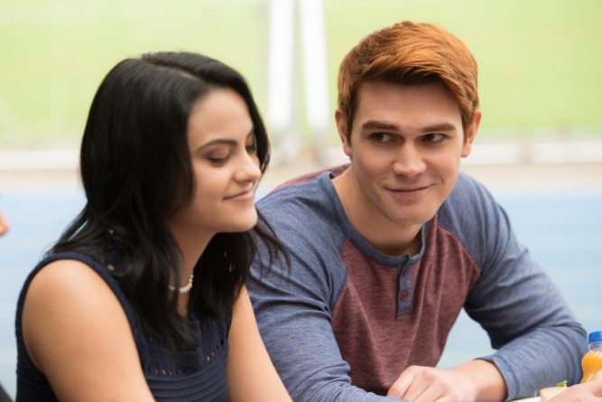 Riverdale serie WBTV (19) copy