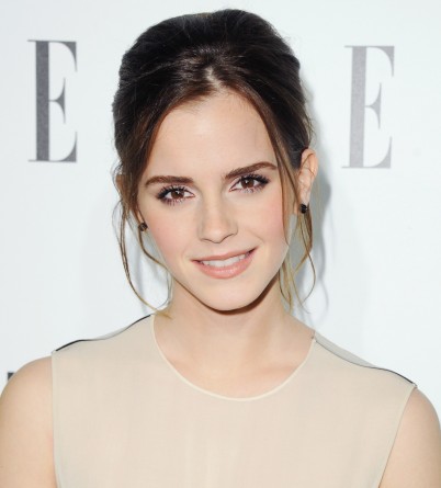 Emma Watson