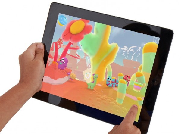 PD touch 4 (800x800)