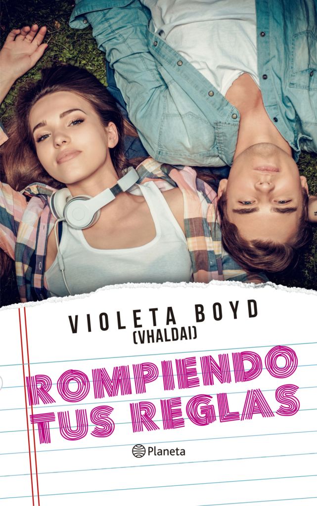 portada_rompiendo-tus-reglas_violeta-boyd_201707052248