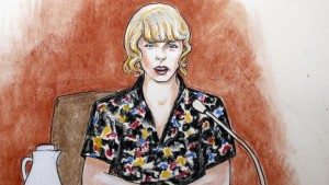 _20170816020937-kGPF-U43593086863TGH-992x558@MuyFan-Web