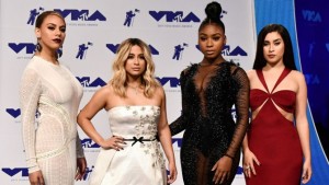 5h-vmas