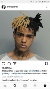 rs_576x1024-170804100109-IMG-20170804-WA0000_ariana_hack_1000-576x1024