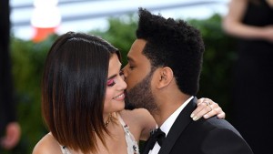 selena-gomez-and-the-weeknd-ftr