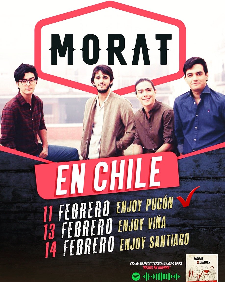Morat